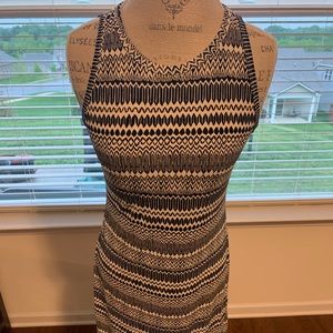 BRAND NEW - Banana Republic Dress